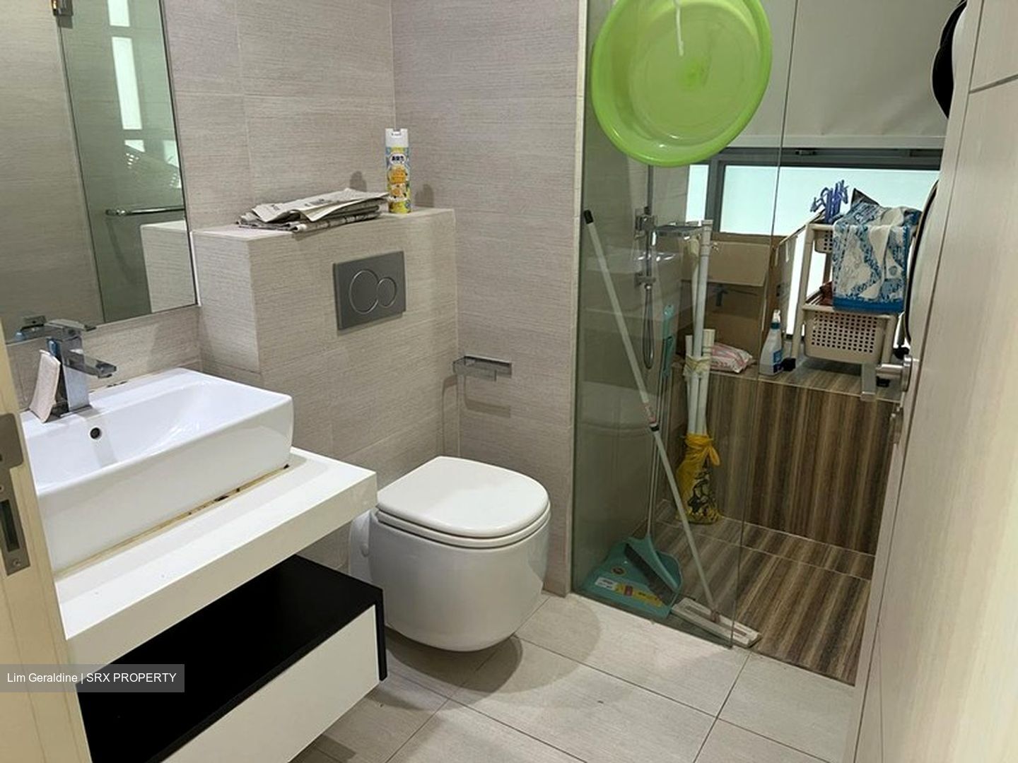 Lincoln Suites (D11), Condominium #340391241